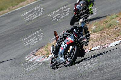 media/Apr-15-2023-Classic Track Day (Sat) [[11c4616f17]]/Group 2/Turn 3/